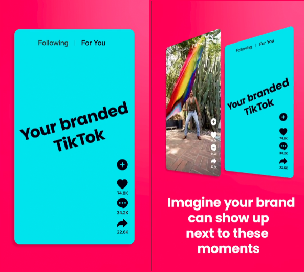 TikTok Takes First Steps Towards Improved Creator Monetization with Pulse Program